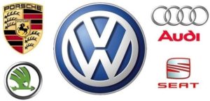 СТО VAG Сервис Киев - (050) 239-58-85 Ремонт и обслуживание Volkswagen ...